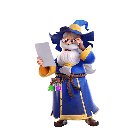 正式成立